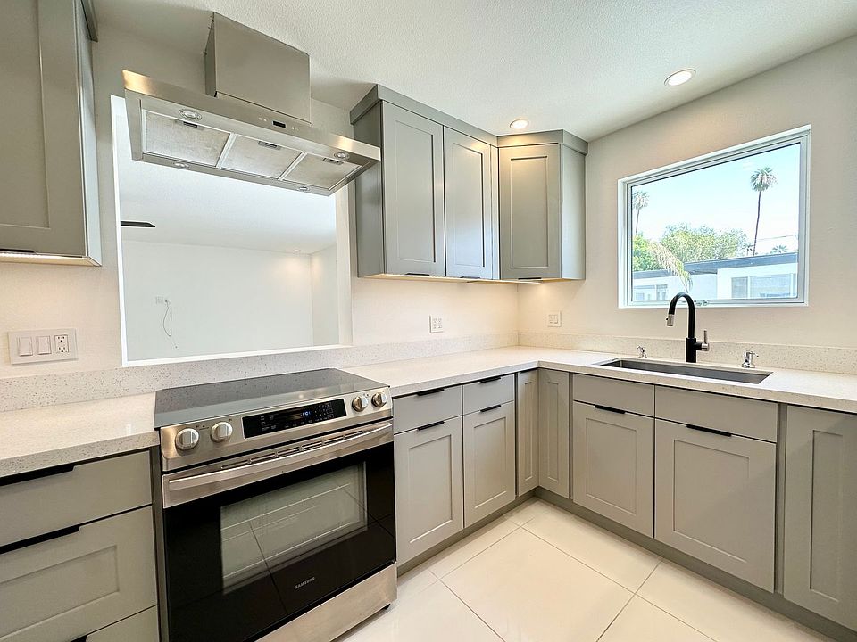 1st image of 2090 S Camino Real #A