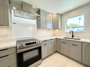 2090 S Camino Real #A, Palm Springs, CA 92264