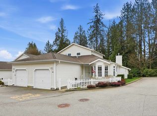 6537 138th St #45, Surrey, BC