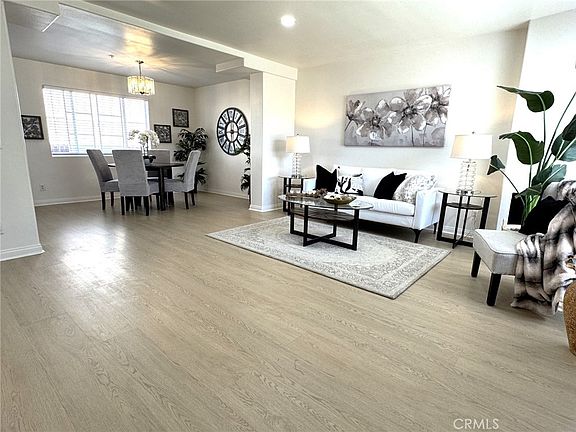 3rd image of 1524 Abbot Ave