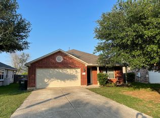 141 Carriage Way, Kyle, TX 78640