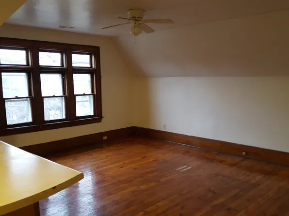 434 Oxford St, Rochester, NY