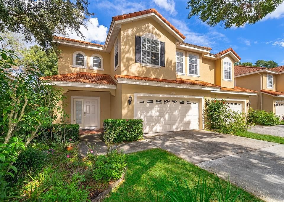 1st image of 2195 Wekiva Village Ln