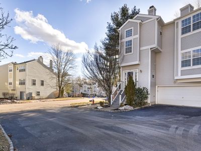 1501 Riveredge Ln, Whippany, NJ, 07981