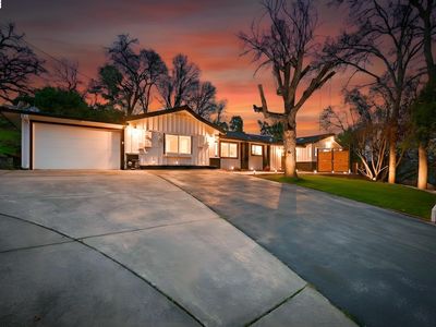 209 Gerry Ct, Walnut Creek, CA, 94596