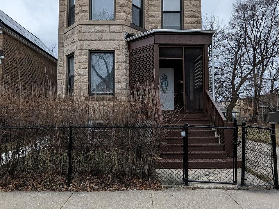 1st image of 7312 S Kenwood Ave
