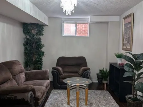 226 Saint Joan Of Arc Ave, Vaughan, ON L6A 3C1
