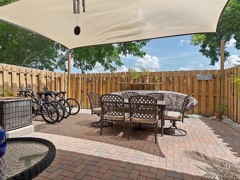 15262 SW 91st Ln — Photo 37