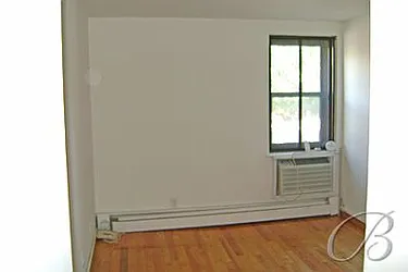 Rented by Bellmarc Realty