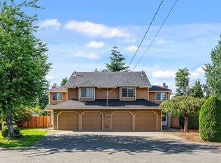 8206 47th Ave NE #B, Marysville, WA 98270