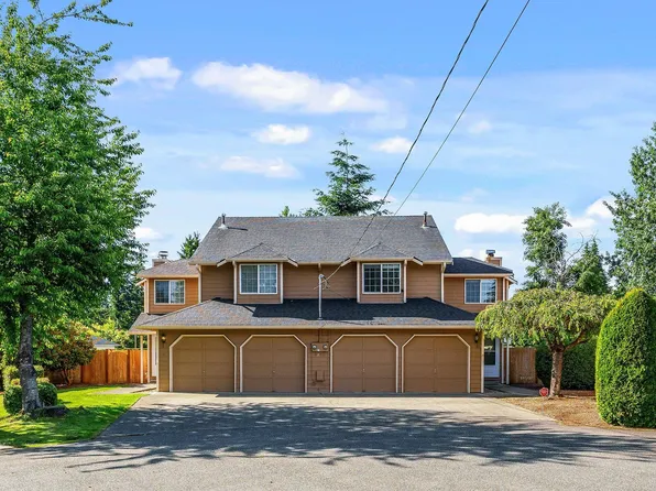 8206 47th Ave NE #B, Marysville, WA 98270