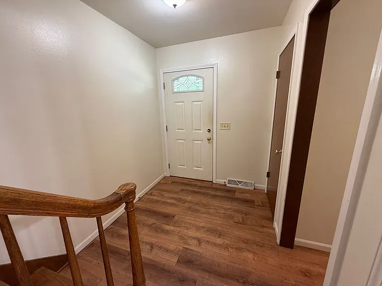 3 Westbrook Cir — Photo 16