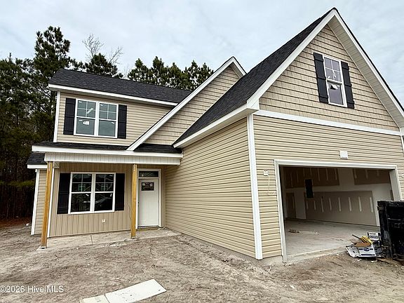 3rd image of 443 Peregrine Ridge Drive