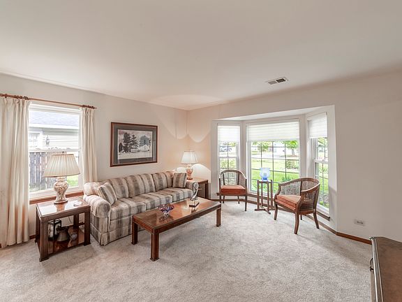 4th image of 1849 Pastoral Ln