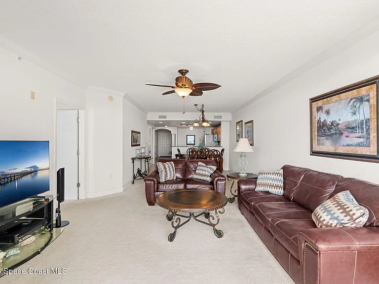 817 Mystic Dr #302 — Photo 25