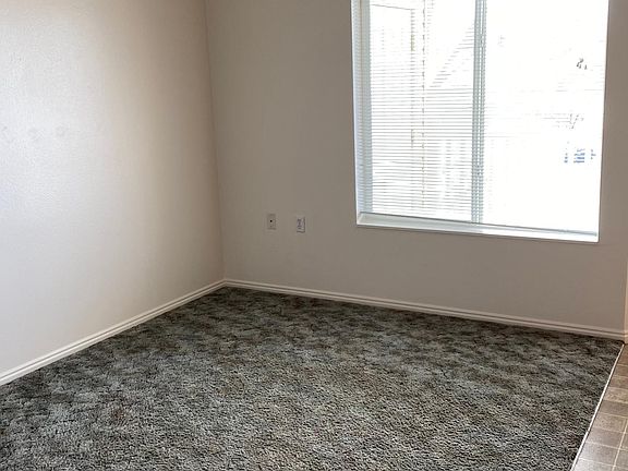 4th image of 438 W Main St APT 234