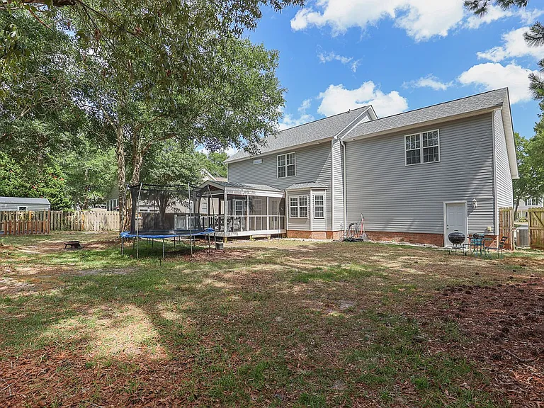1636 Chadwick Shores Dr — Photo 43