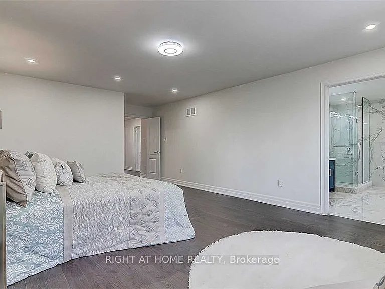 57 Bayswater Ave — Photo 21