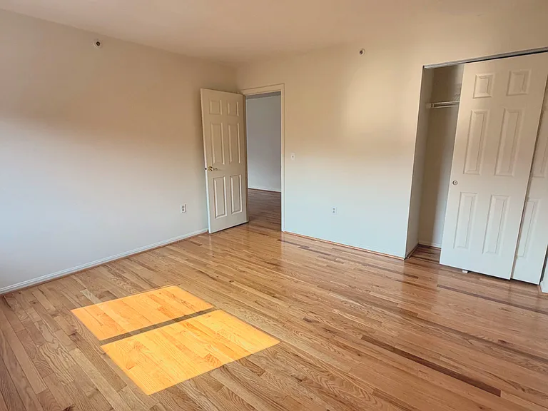 3800 Meghan Dr #3C — Photo 10