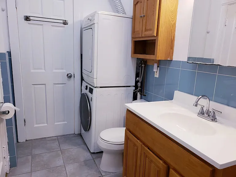 1258 Commonwealth Ave — Photo 20