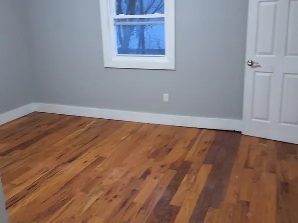 38 Tillinghast St, Newark, NJ