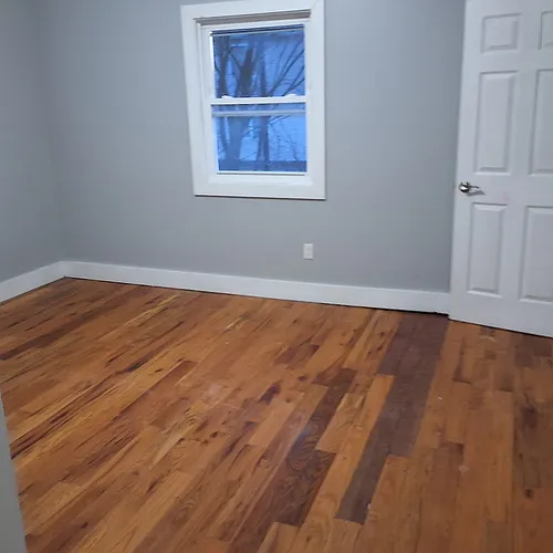 38 Tillinghast St Photo 1