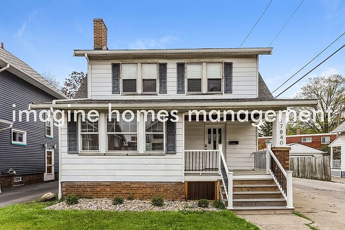 1st image of 17840 Cannon Ave