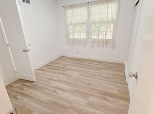 1263 Allen Ave, Glendora, CA 91740