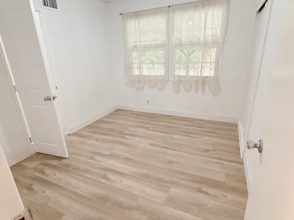 1263 Allen Ave, Glendora, CA 91740