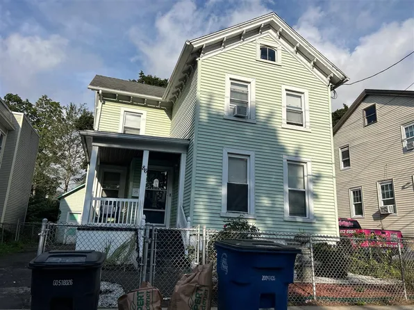 86 Perkins St, New Haven, CT 06513