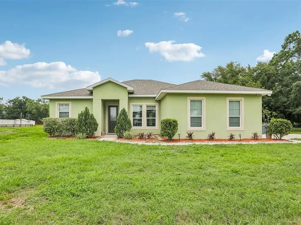 9876 Pangola Loop, Land O Lakes, FL 34639