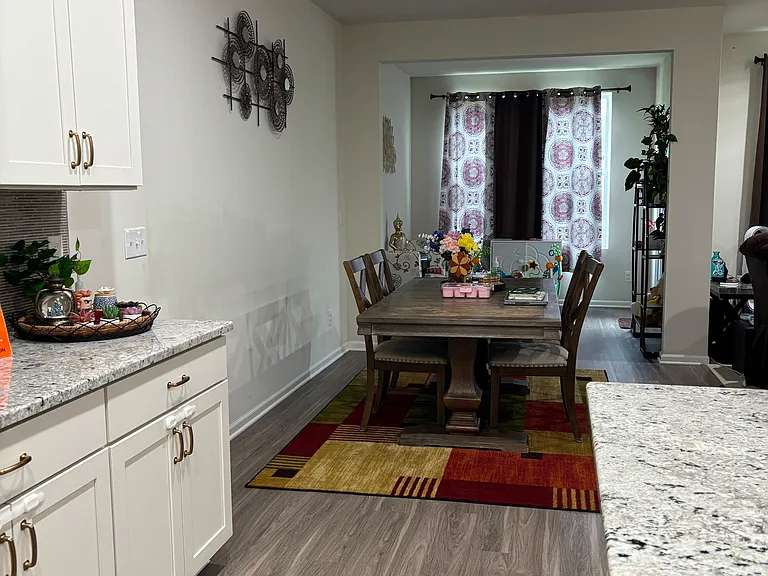 4830 Broomfield Way #4830 — Photo 6