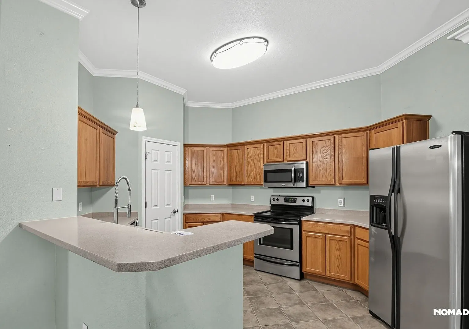Rancho Vista 3BR House in Corpus — Photo 1