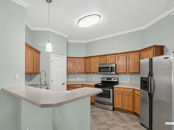 7510 Geiger Dr, Corpus Christi, TX 78414