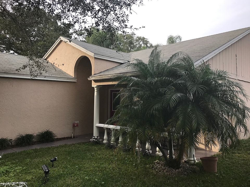 2nd image of 13409 Bellingham Dr
