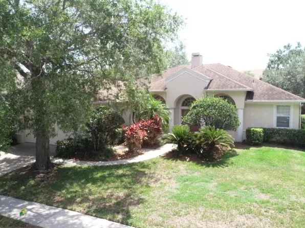 13250 Meergate Cir, Orlando, FL 32837