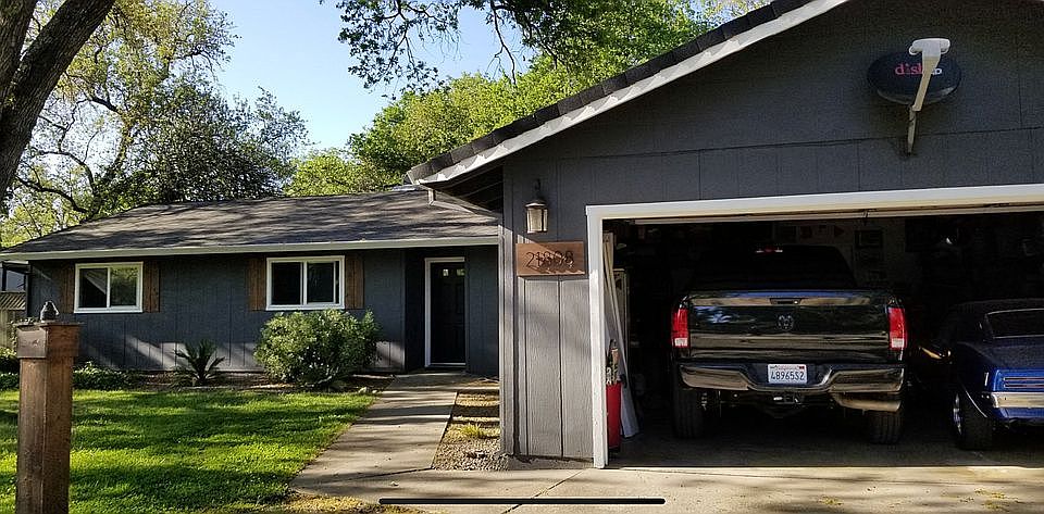 1st image of 21808 Belmont Dr