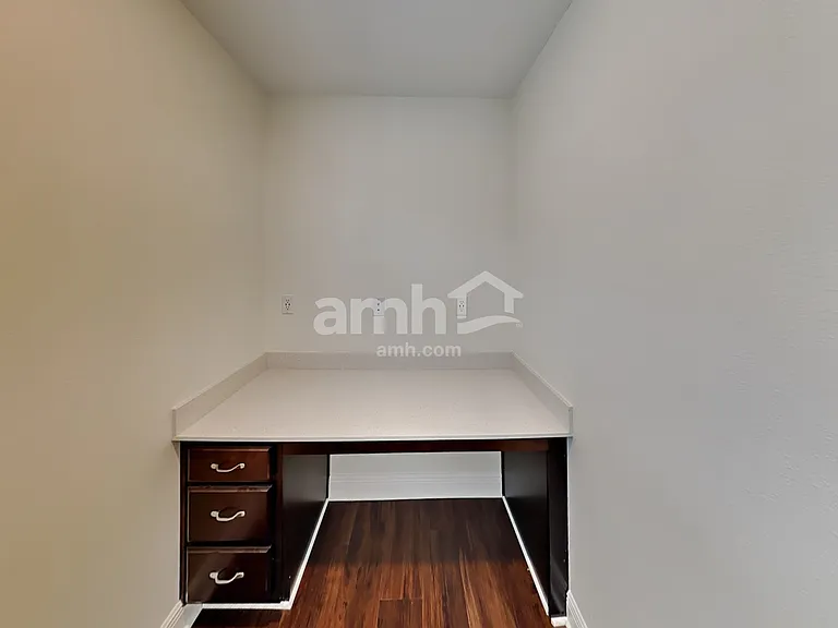 22485 Bellini Cir — Photo 12
