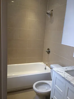 Rented by Distinct NYC | media 42