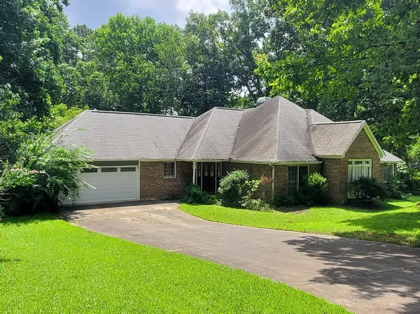 2161 Lakeway Dr, Dacula, GA 30019