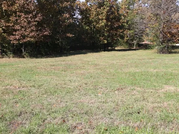 BLOCK-3 The Timbers Lot 17, West Plains, MO 65775