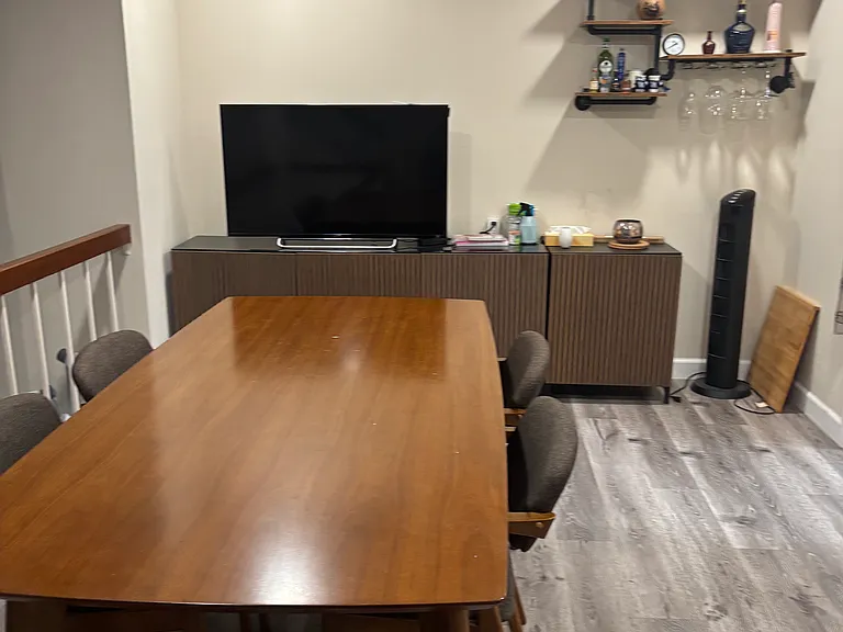 1484 Corson St #2 — Photo 15