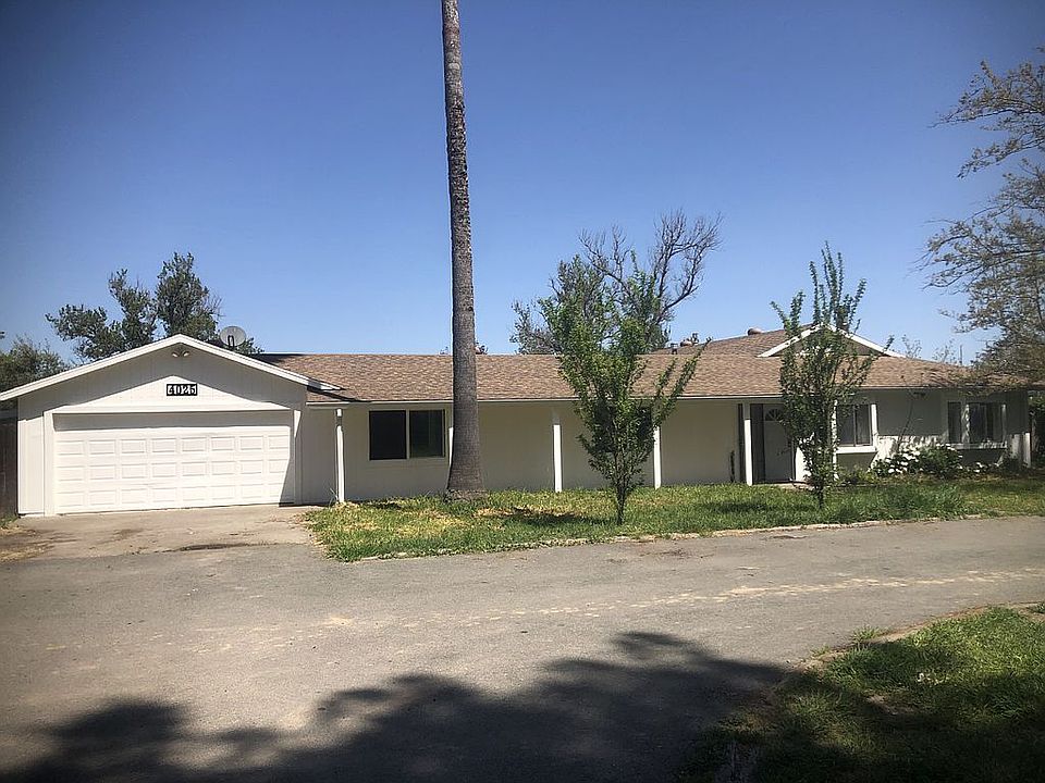 1st image of 4025 Madera Ave