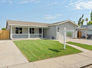 567 San Gabriel Ct, Manteca, CA 95336