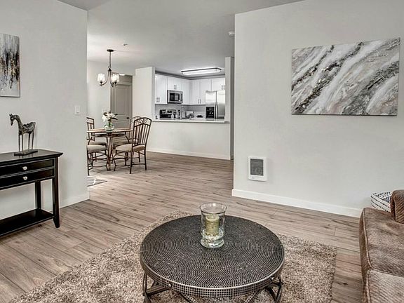 5th image of 6835 NE 153rd Pl APT B101