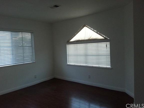 3rd image of 9059 Arcadia Ave