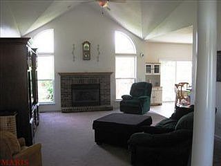 2nd image of 117 Park Ridge Dr