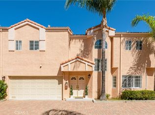 5200 White Oak Ave UNIT 29, Encino, CA 91316