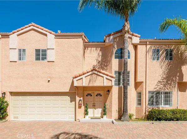 5200 White Oak Ave Unit 29, Encino, CA 91316