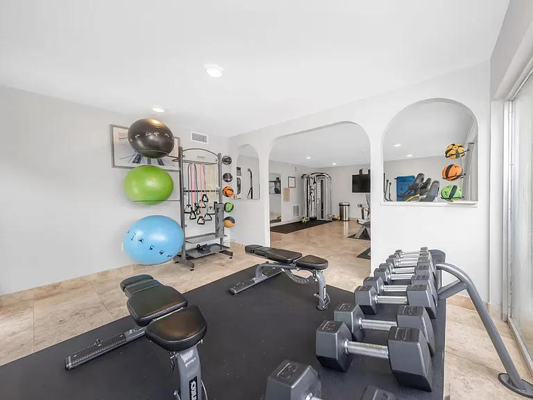4355 Florida Ave #60-ID1369909P — Photo 33